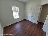198 Mccain Rd - Photo 13