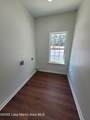 198 Mccain Rd - Photo 15