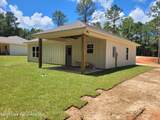214 Mccain Rd - Photo 11