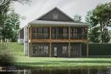 517 Transom Dr - Photo 10