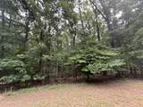 Lot 20 Vista Wood Dr - Photo 3