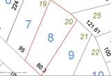 Lot 20 Vista Wood Dr - Photo 4