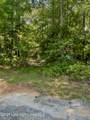 0 Leander Road - Photo 10