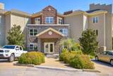 189 Williams Road Unit #N2 - Photo 11