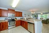 189 Williams Road Unit #N2 - Photo 14