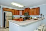 189 Williams Road Unit #N2 - Photo 15