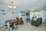 189 Williams Road Unit #N2 - Photo 16