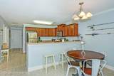 189 Williams Road Unit #N2 - Photo 17