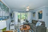 189 Williams Road Unit #N2 - Photo 18