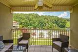 189 Williams Road Unit #N2 - Photo 19