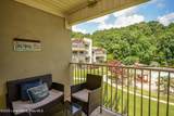 189 Williams Road Unit #N2 - Photo 20