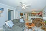 189 Williams Road Unit #N2 - Photo 24