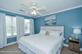 189 Williams Road Unit #N2 - Photo 25