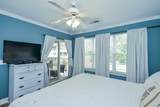 189 Williams Road Unit #N2 - Photo 26