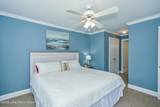 189 Williams Road Unit #N2 - Photo 28
