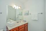 189 Williams Road Unit #N2 - Photo 30