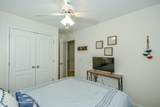 189 Williams Road Unit #N2 - Photo 31