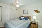 189 Williams Road Unit #N2 - Photo 32