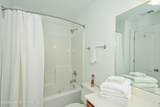 189 Williams Road Unit #N2 - Photo 33