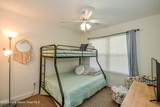 189 Williams Road Unit #N2 - Photo 34