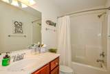 189 Williams Road Unit #N2 - Photo 35