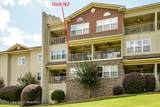 189 Williams Road Unit #N2 - Photo 37