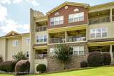 189 Williams Road Unit #N2 - Photo 38