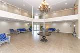 189 Williams Road Unit #N2 - Photo 4