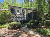 67 Lakeview Drive, 10H - Photo 1
