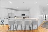 67 Lakeview Drive, 10H - Photo 11