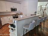 67 Lakeview Drive, 10H - Photo 12