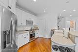 67 Lakeview Drive, 10H - Photo 13