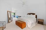 67 Lakeview Drive, 10H - Photo 16