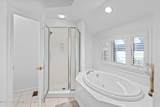 67 Lakeview Drive, 10H - Photo 17