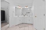 67 Lakeview Drive, 10H - Photo 18