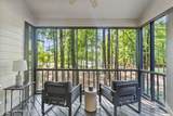 67 Lakeview Drive, 10H - Photo 19