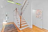 67 Lakeview Drive, 10H - Photo 20