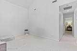 67 Lakeview Drive, 10H - Photo 21