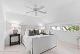 67 Lakeview Drive, 10H - Photo 22