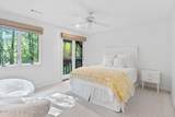 67 Lakeview Drive, 10H - Photo 23