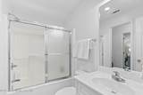 67 Lakeview Drive, 10H - Photo 24