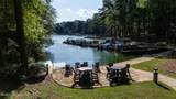 67 Lakeview Drive, 10H - Photo 27