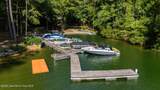 67 Lakeview Drive, 10H - Photo 28