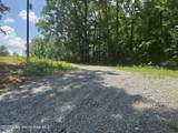 182 Ball Field Rd - Photo 18