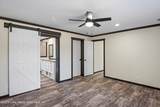 7066 Grier Rd - Photo 10