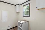 7066 Grier Rd - Photo 8