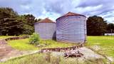 0 Notasulga Rd - Photo 12