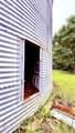 0 Notasulga Rd - Photo 13