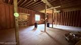 0 Notasulga Rd - Photo 5
