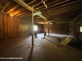 0 Notasulga Rd - Photo 8